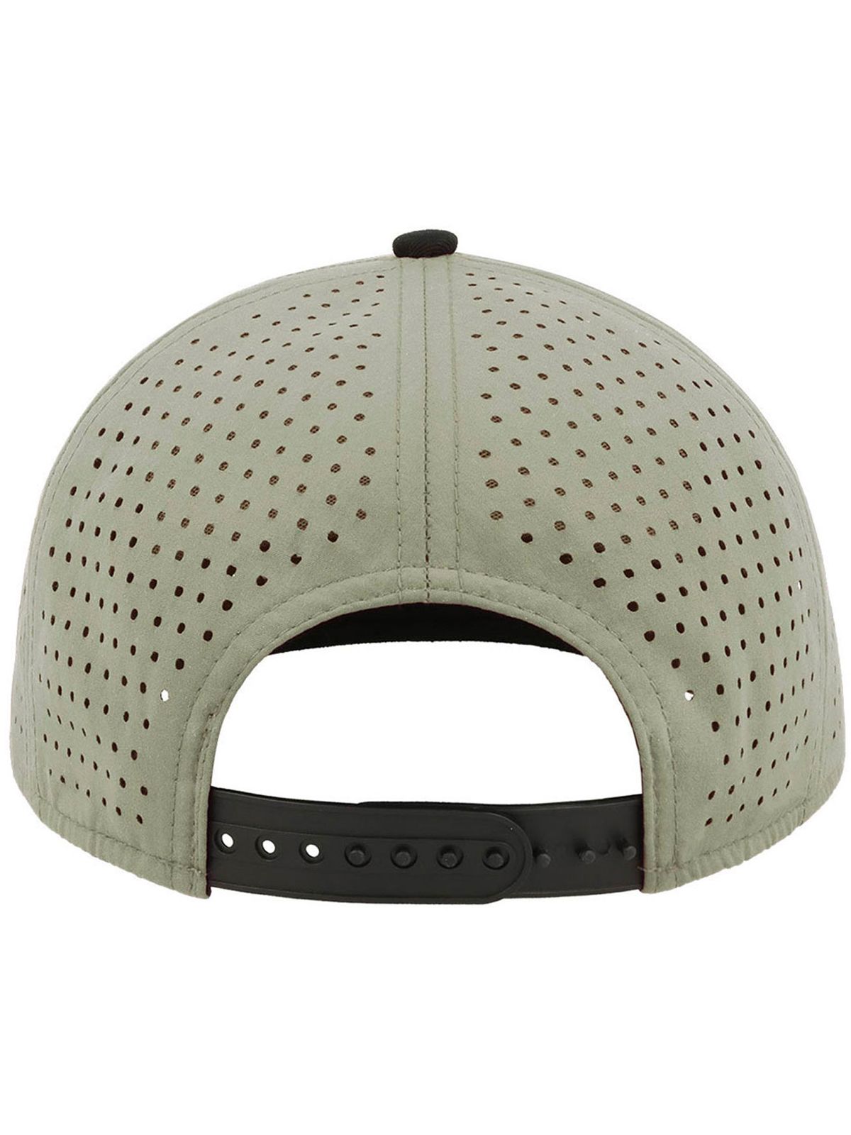 light grey-black